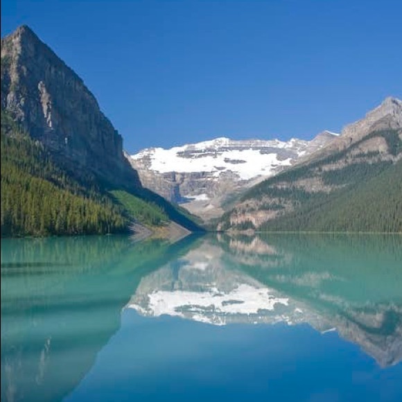 Meet your Posher, Kathryn - Picture 1 of 1